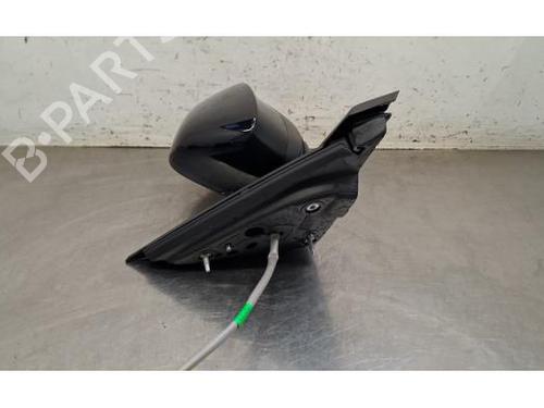 Left mirror RENAULT SCENIC E-TECH PHASE I EV87 | BP40240431C26  - Image 6