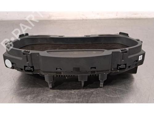Instrument cluster AUDI Q2 (GAB, GAG) 30 TDI | BP23637315C47 