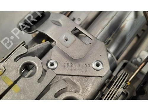 Steering column DS DS 9 (X2_) 1.6 PureTech 225 (X25GGR) | BP25278550M21 