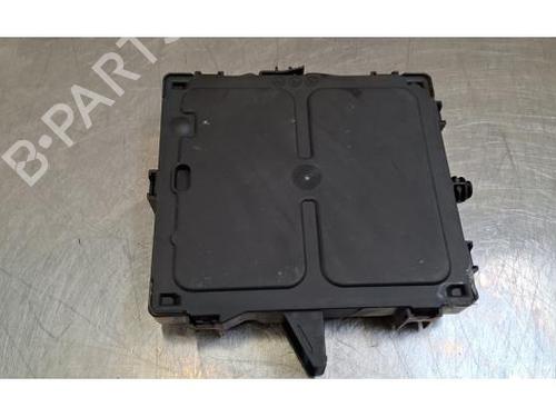 Electronic module NISSAN JUKE (F16_) DIG-T 117 | BP38043937M83 - Image 2