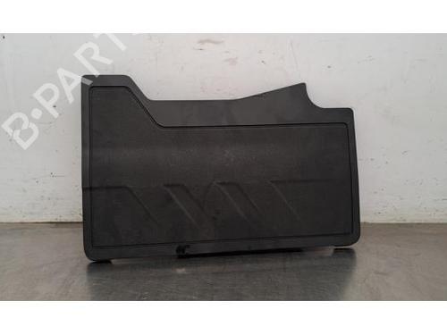 Used Underbody protection CITROËN JUMPY I (U6U_) 1.6 (79 hp) 25610663