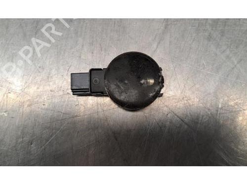 Electronic sensor RENAULT CAPTUR II (HF_) TCe 90 (HFM6) | BP34199544M84 - Image 3