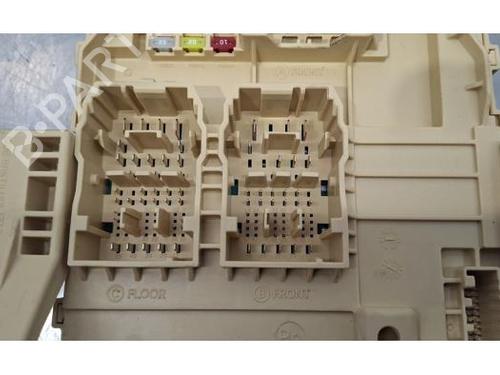 Fuse box KIA CEED Sportswagon (CD) 1.6 GDI Hybrid | BP31633635E1 