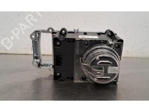 Switch LAND ROVER RANGE ROVER SPORT II (L494) 3.0 SDV6 4x4 | BP29701284I30 