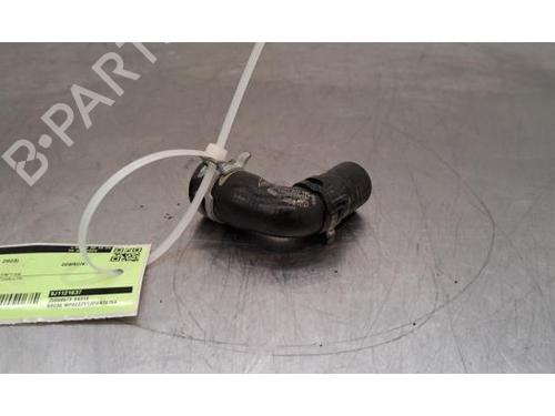 Used Pipe PORSCHE TAYCAN (Y1A) Performance Battery Plus (Y1AAA1) (476 hp) 30163309