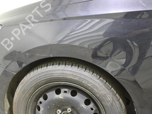 Other SKODA FABIA III Estate (NJ5) 1.4 TDI | BP32099537O1 