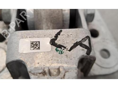 Left rear suspension arm PORSCHE 911 (991) 3.4 Carrera 4 | BP29577001M14 