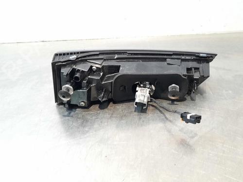 Left taillight PEUGEOT 308 III (FB_, FH_, FP_, F3_, FM_) BlueHDi 130 (FBYHZL, FBYHZT) | BP15236187C34 