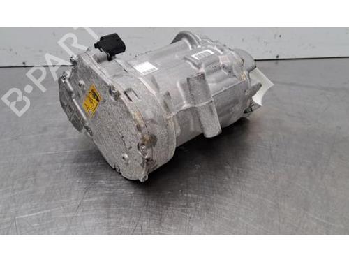 BP39153527M34 main image