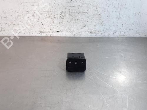 BP30629609I30 main image