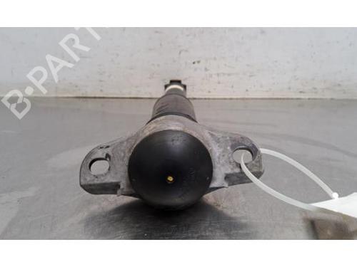 Left rear shock absorber SUBARU SOLTERRA EV | BP37091828M18 - Image 3