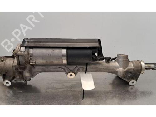 Steering rack BMW 3 Touring (G21, G81) M3 Competition xDrive | BP39601497M22 - Image 10