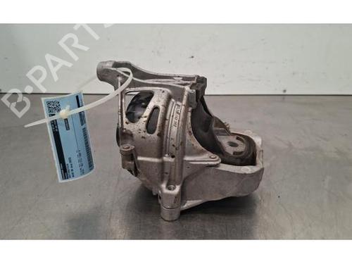 Engine mount AUDI Q5 Sportback (FYT) 45 TFSI Mild Hybrid quattro | BP32665077M89 - Image 5