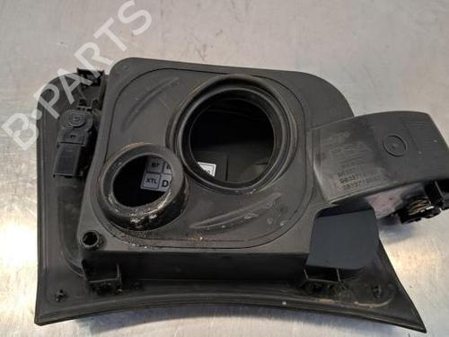 Fuel flap OPEL MOKKA 1.5 (76) | BP23602956C131 