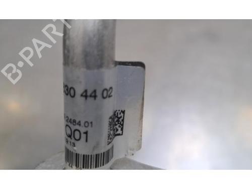 AC pipe MERCEDES-BENZ GLC (X254) 200 4-matic (254.651) | BP40483462M126 - Image 6