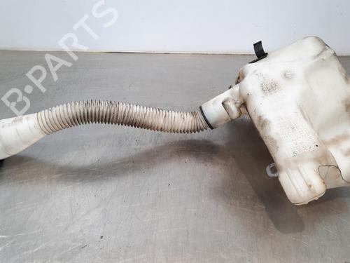 Windscreen washer tank CITROËN BERLINGO Box Body/MPV (B9) 1.6 VTi 95 | BP10899575C113 