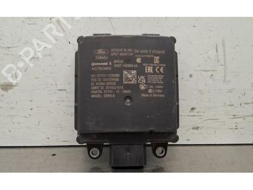 Used Electronic sensor Electronic sensor FORD FOCUS IV Turnier (HP) 1.5 EcoBlue (120 hp) 39892830 39892830