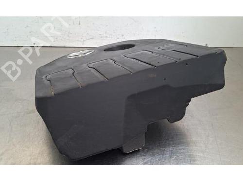 Underbody protection MERCEDES-BENZ A-CLASS (W177) A 180 (177.084) | BP37002966M92 - Image 4