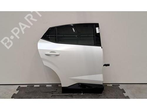 right-rear-door-renault-rafale-coupe-dgm_-2023-40483673 main image