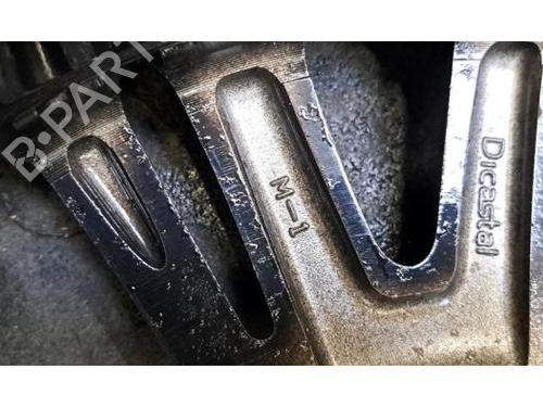 Fælgsæt MG MG 5 Estate EV | BP39909533C100 - Image 26