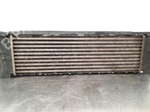Intercooler BMW X4 (F26) xDrive 20 d | BP18237127M30 