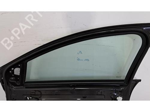 Right front door DACIA JOGGER (RK_) 1.0 TCe 110 (RKMD) | BP31698689C3 