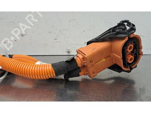 Cable CITROËN C4 III (BA_, BB_, BC_) ë-C4 (BCZKXC, BZCKSC) | BP35969927E12 - Image 2