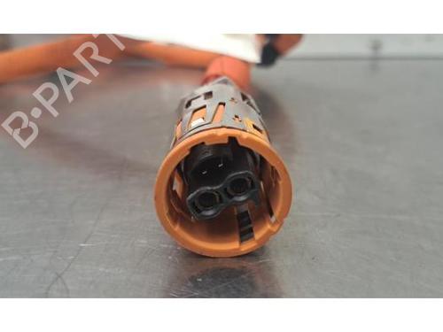 Cable CITROËN C3 IV (CC_, CB_) ë-C3 (CBZYAZ) | BP37284889E12 - Image 3