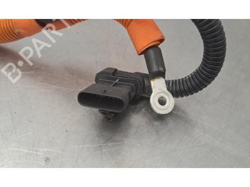 Cable CITROËN JUMPY III Van (V_) E-JUMPY | BP33917975E12  - Image 10