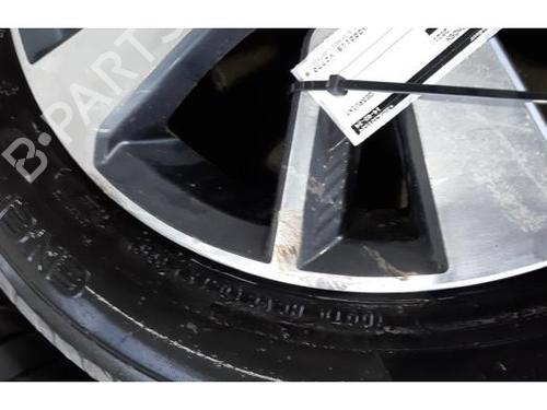 Rim NISSAN LEAF (ZE1) Electric | BP23594325C45 