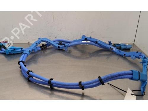 Cable LAND ROVER DEFENDER Station Wagon (L663) D200 MHEV 4x4 | BP40552658E12 - Image 6