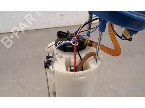 Fuel pump SEAT IBIZA V (KJ1, KJG) 1.0 TSI | BP29522008M76 