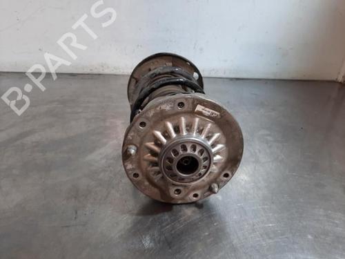 Left front shock absorber BMW 1 (F40) 118 i | BP37674746M16 - Image 3