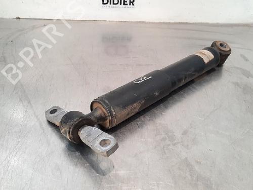 Right rear shock absorber OPEL COMBO Box Body/MPV (K9) 1.2 | BP10892688M19 