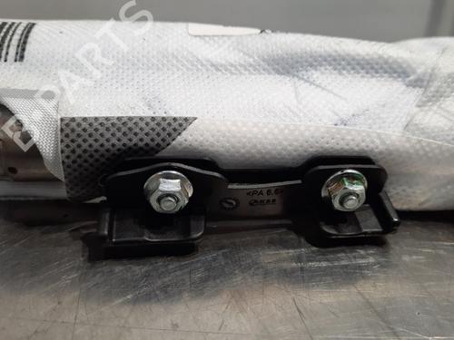 Other AUDI A7 Sportback (4KA) 55 TFSI Mild Hybrid quattro | BP15031811O1 