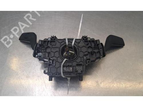 Steering column stalk FORD FOCUS IV (HN) 1.0 EcoBoost | BP37288190I23  - Image 5