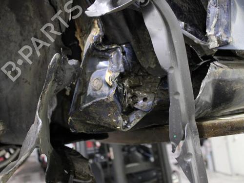 Intercooler pipe MERCEDES-BENZ CLA Shooting Brake (X118) CLA 200 d (118.612) | BP38039088M127 - Image 29
