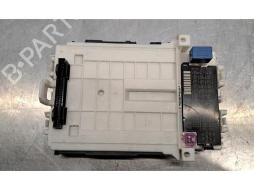 Fuse box SUZUKI SWIFT VI (ZD_, ZC_) 1.2 VVT Hybrid (ZCEDS, AOL312) | BP33834793E1 - Image 6