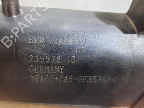 Pipe BMW 2 Gran Tourer (F46) 216 d | BP23625312M125 
