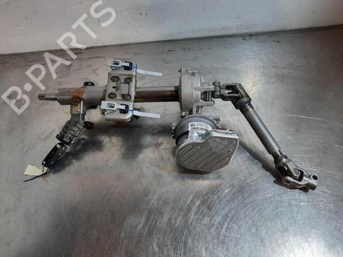 Steering column CITROËN C3 IV (CC_, CB_) ë-C3 (CBZYAZ) | BP33743996M21 - Image 2