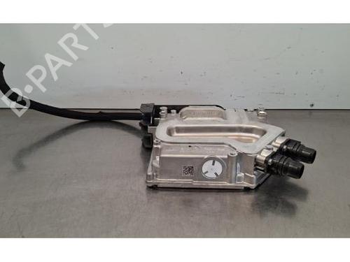 Onduleur/Convertisseur PEUGEOT 3008 III (KA_, KB_, KC_) e-210 (KCZKZX) (213 hp) 32128745