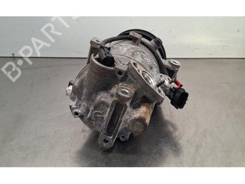 AC compressor HYUNDAI i20 III (BC3, BI3) 1.0 T-GDI | BP31655934M34  - Image 5