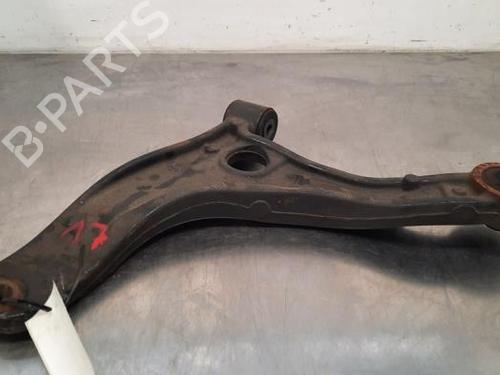 Used Left front suspension arm RENAULT MASTER III Van (FV) 2.3 dCi 150 FWD (FV0F, FV03, FV09) (150 hp) 23625273