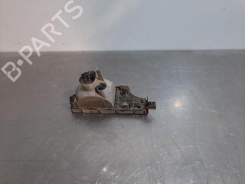 Rear fog light KIA SOUL I (AM) 1.6 CRDi 128 | BP23578778C37 