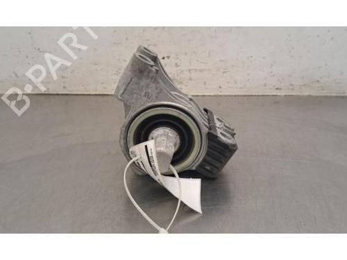Engine mount BMW i4 (G26) eDrive40 | BP37284895M89 - Image 4