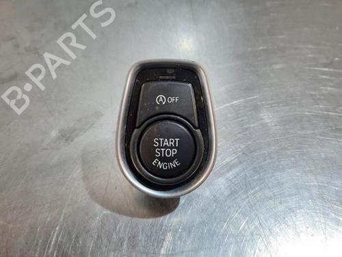 Switch BMW 1 (F20) 120 i | BP25795952I30 