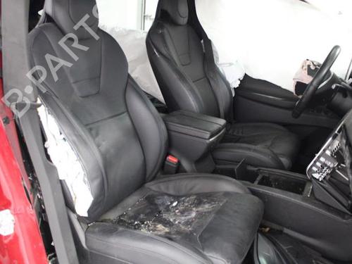 Steering column TESLA MODEL X (5YJX) P100D AWD | BP10879059M21 - Image 17