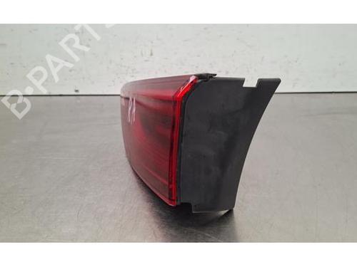 Right taillight VW GOLF VIII (CD1, DA1) 2.0 TDI | BP37499170C35 - Image 2