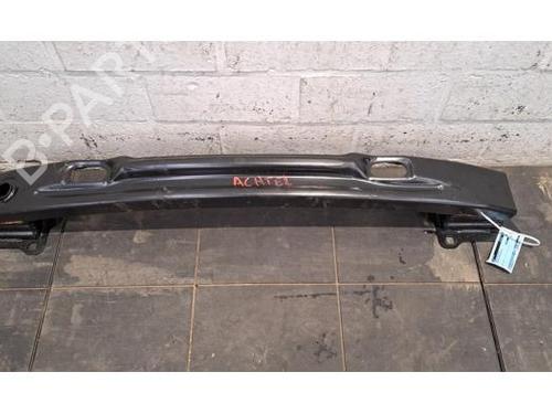 BP32376400C73 main image