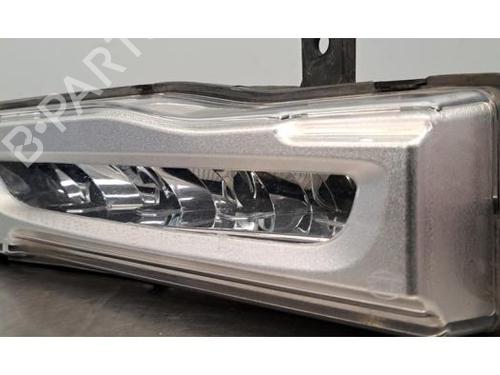 Right front fog light BMW X5 (G05, F95) xDrive 30 d | BP31076659C31